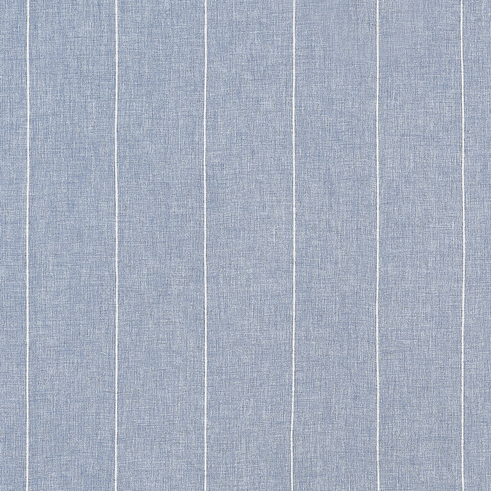 Select Thibaut Fabric Product Fww81740 Pattern Name Crestline From The Collection Locale Wide Width. 
