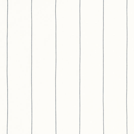 Find Thibaut Fabric Sku Fww81741 Pattern Name Crestline From The Collection Locale Wide Width. 