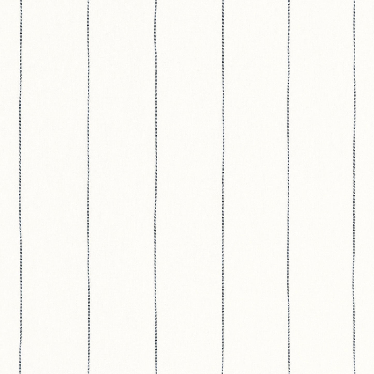 Find Thibaut Fabric Sku Fww81741 Pattern Name Crestline From The Collection Locale Wide Width. 