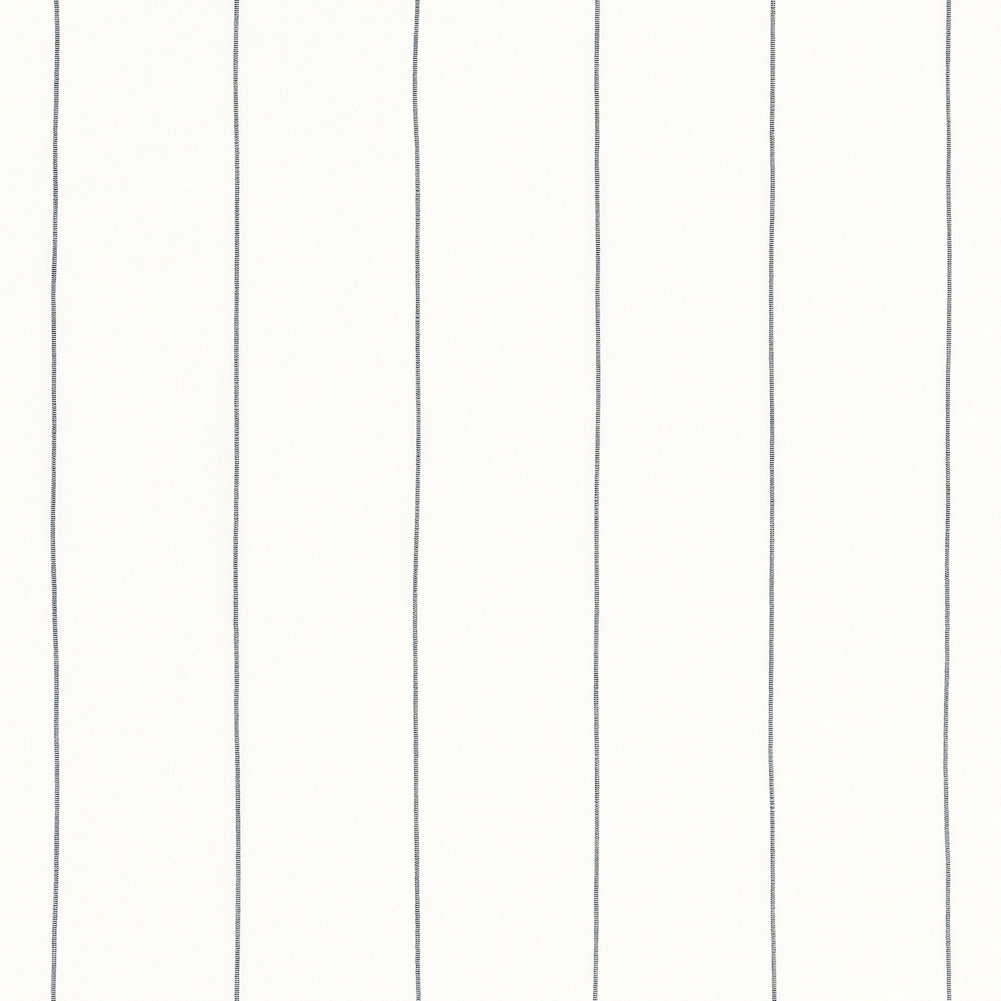 Find Thibaut Fabric Sku Fww81741 Pattern Name Crestline From The Collection Locale Wide Width. 