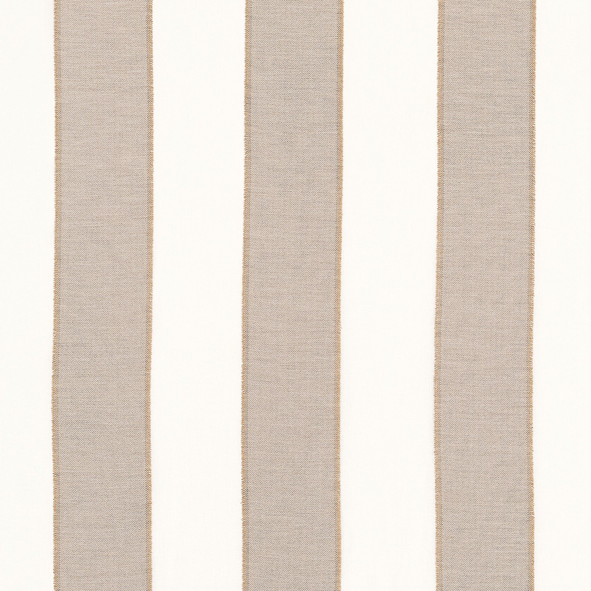 View Thibaut Fabric Product Fww81742 Pattern Name Intaglio Stripe From The Collection Locale Wide Width. 