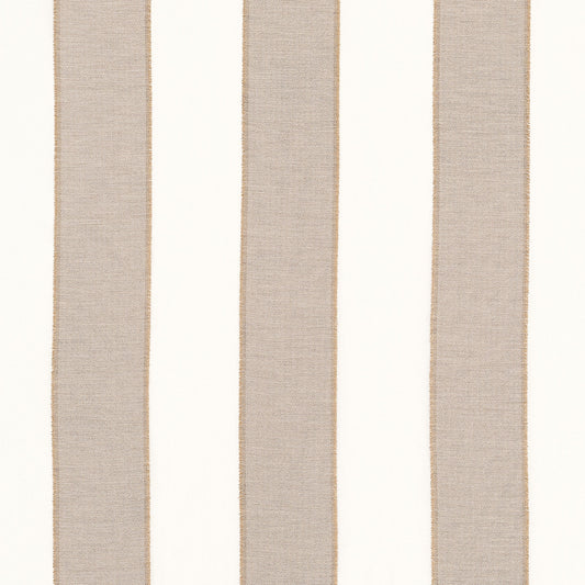 View Thibaut Fabric Product Fww81742 Pattern Name Intaglio Stripe From The Collection Locale Wide Width. 