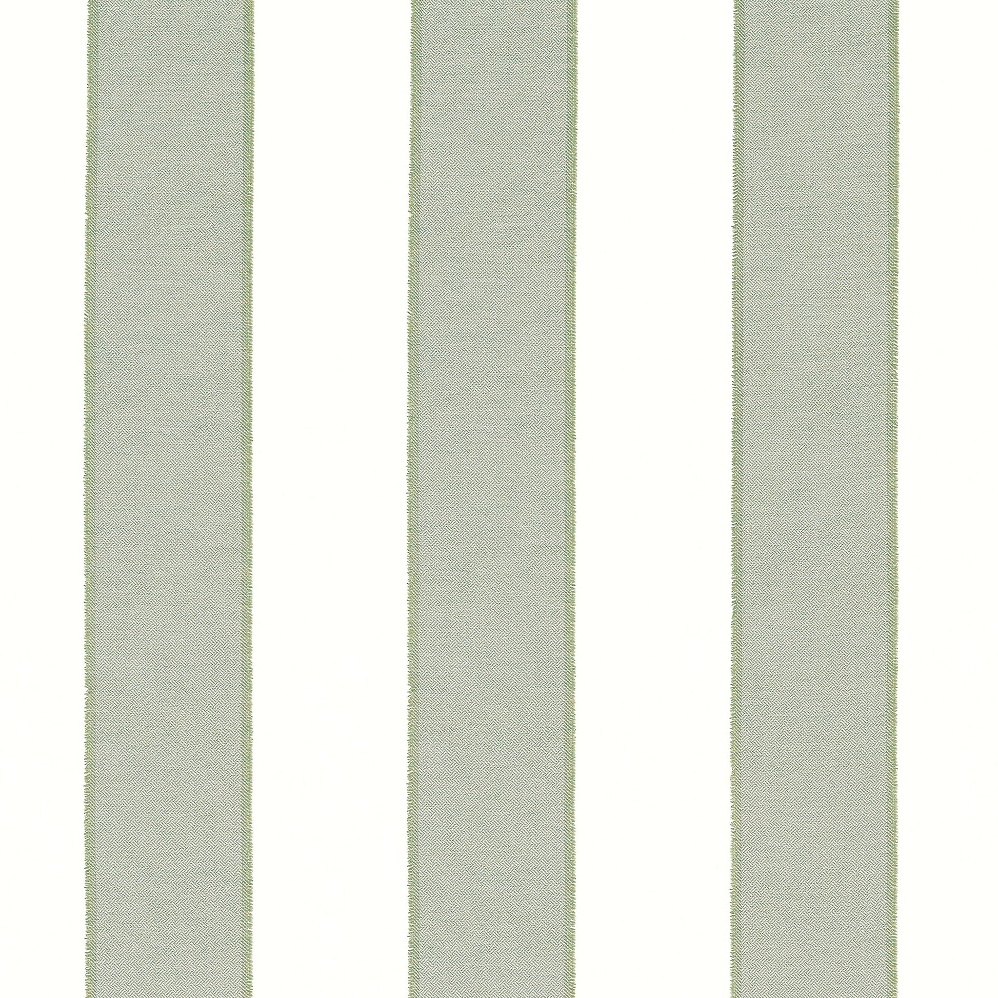 Select Thibaut Fabric Pattern Number Fww81743 Pattern Name Intaglio Stripe From The Collection Locale Wide Width. 