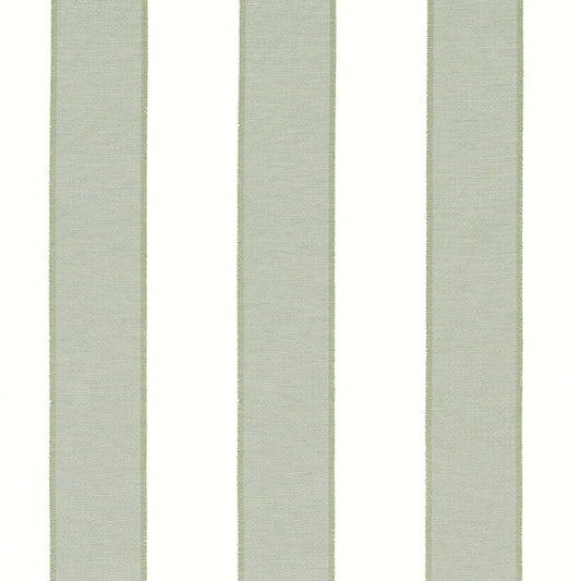 Select Thibaut Fabric Pattern Number Fww81743 Pattern Name Intaglio Stripe From The Collection Locale Wide Width. 