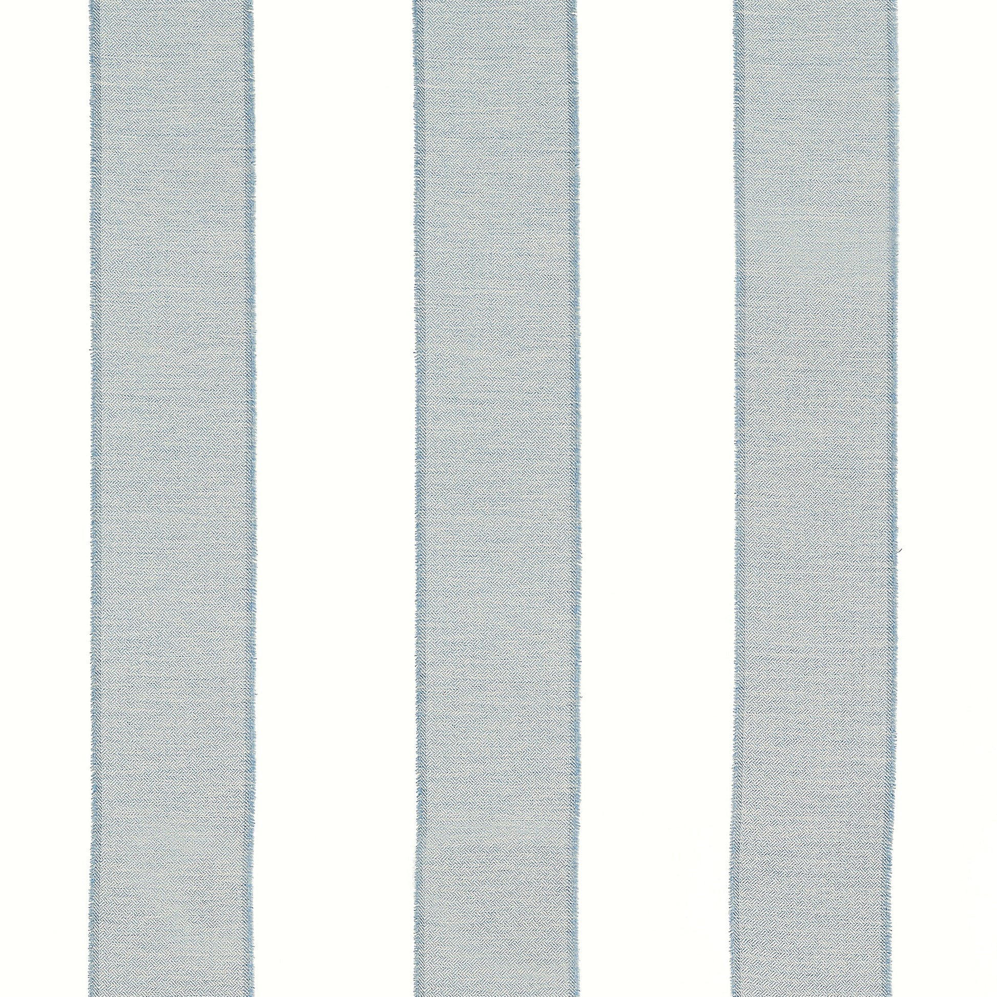 Shop Thibaut Fabric Sku# Fww81744 Pattern Name Intaglio Stripe From The Collection Locale Wide Width. 