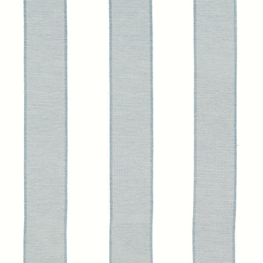 Shop Thibaut Fabric Sku# Fww81744 Pattern Name Intaglio Stripe From The Collection Locale Wide Width. 