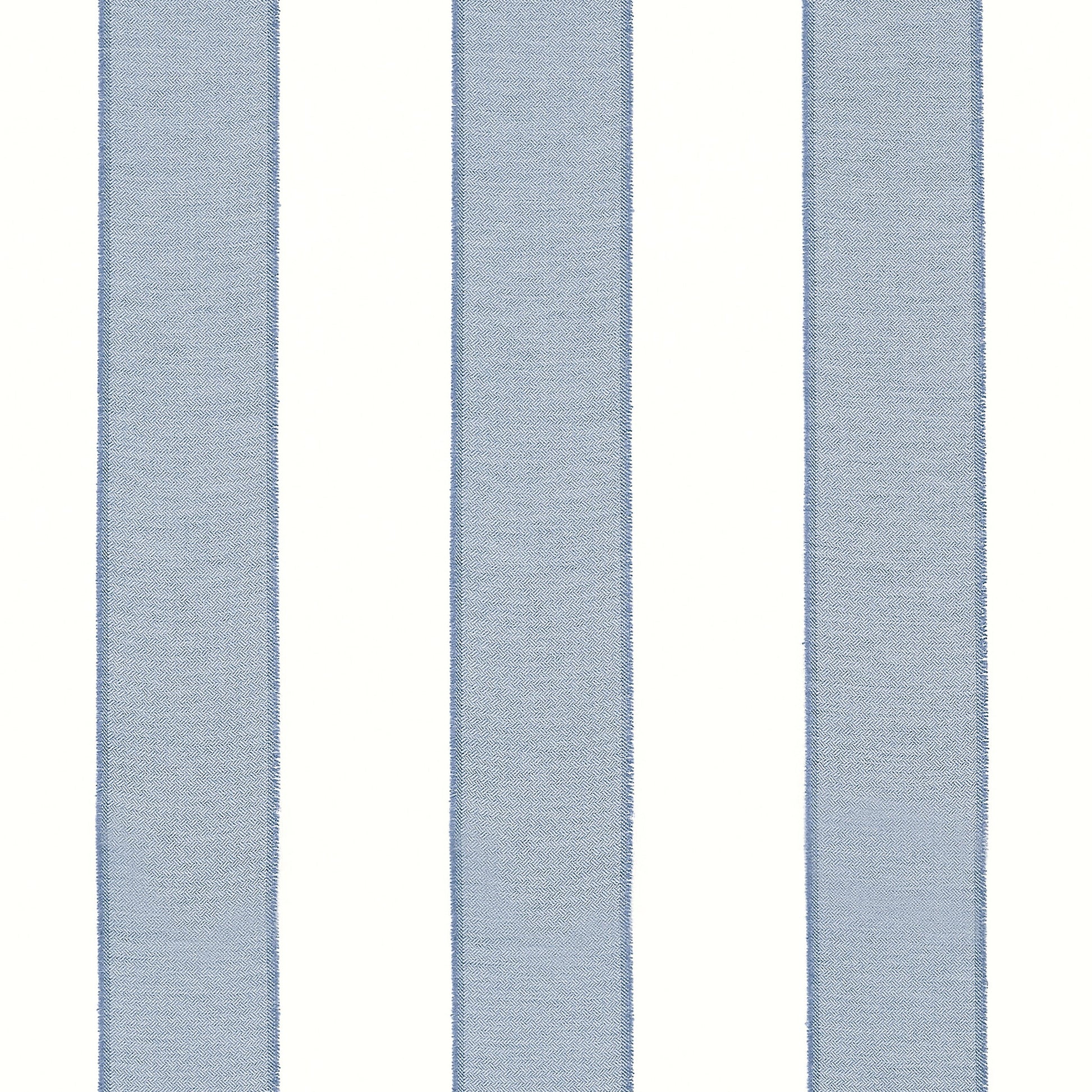 Search Thibaut Fabric Item Fww81745 Pattern Name Intaglio Stripe From The Collection Locale Wide Width. 