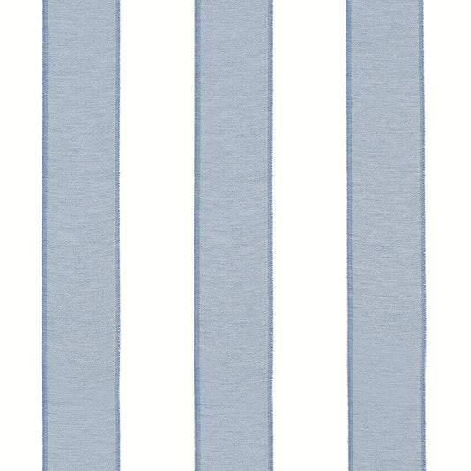 Search Thibaut Fabric Item Fww81745 Pattern Name Intaglio Stripe From The Collection Locale Wide Width. 