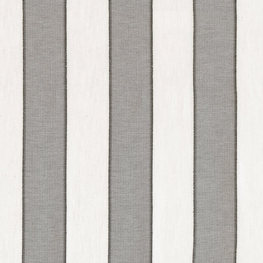 Purchase Thibaut Fabric Product# Fww81746 Pattern Name Intaglio Stripe From The Collection Locale Wide Width. 