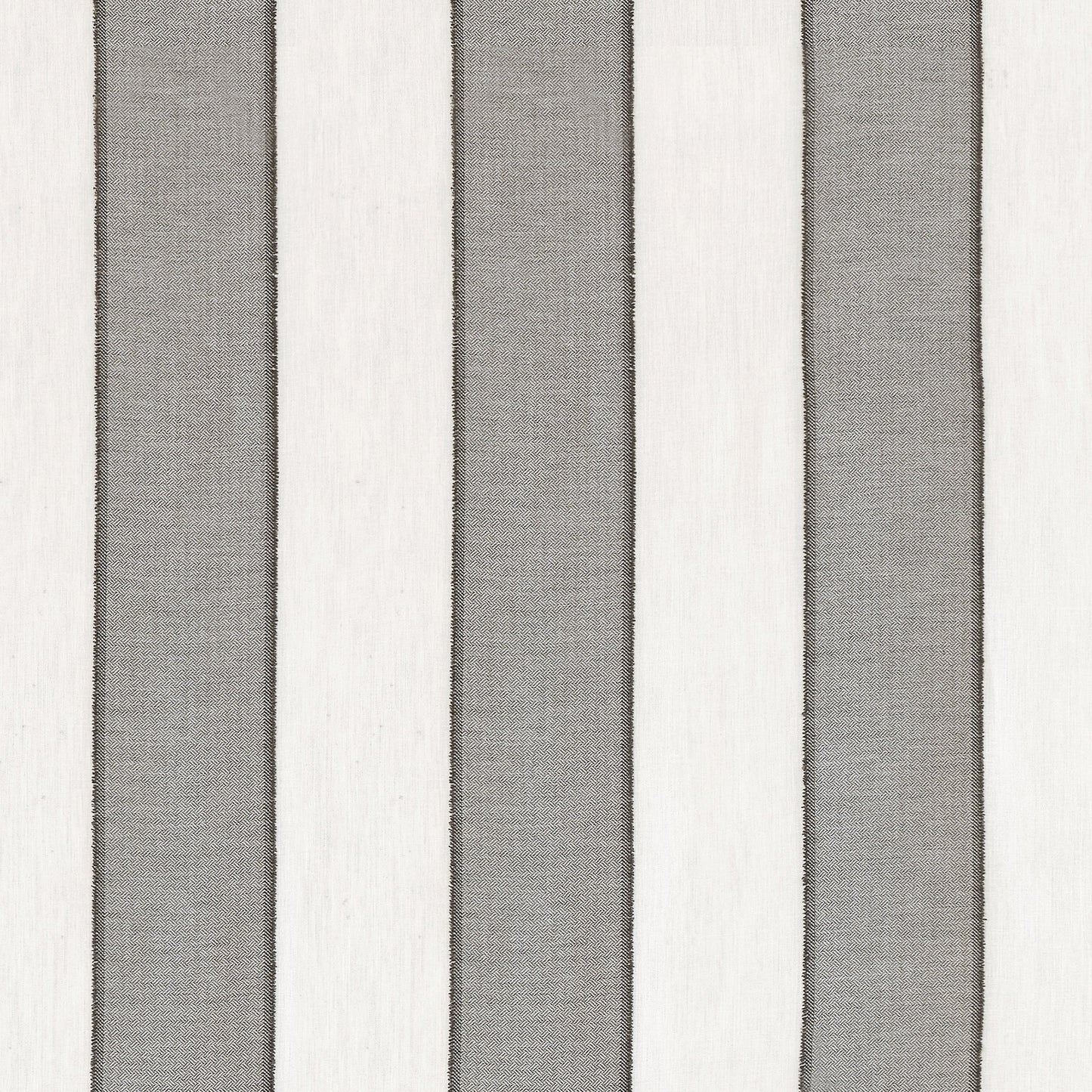 Purchase Thibaut Fabric Product# Fww81746 Pattern Name Intaglio Stripe From The Collection Locale Wide Width. 