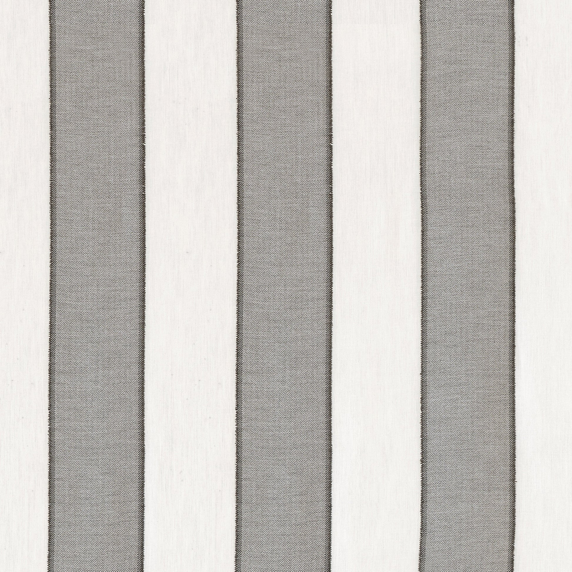 Purchase Thibaut Fabric Product# Fww81746 Pattern Name Intaglio Stripe From The Collection Locale Wide Width. 
