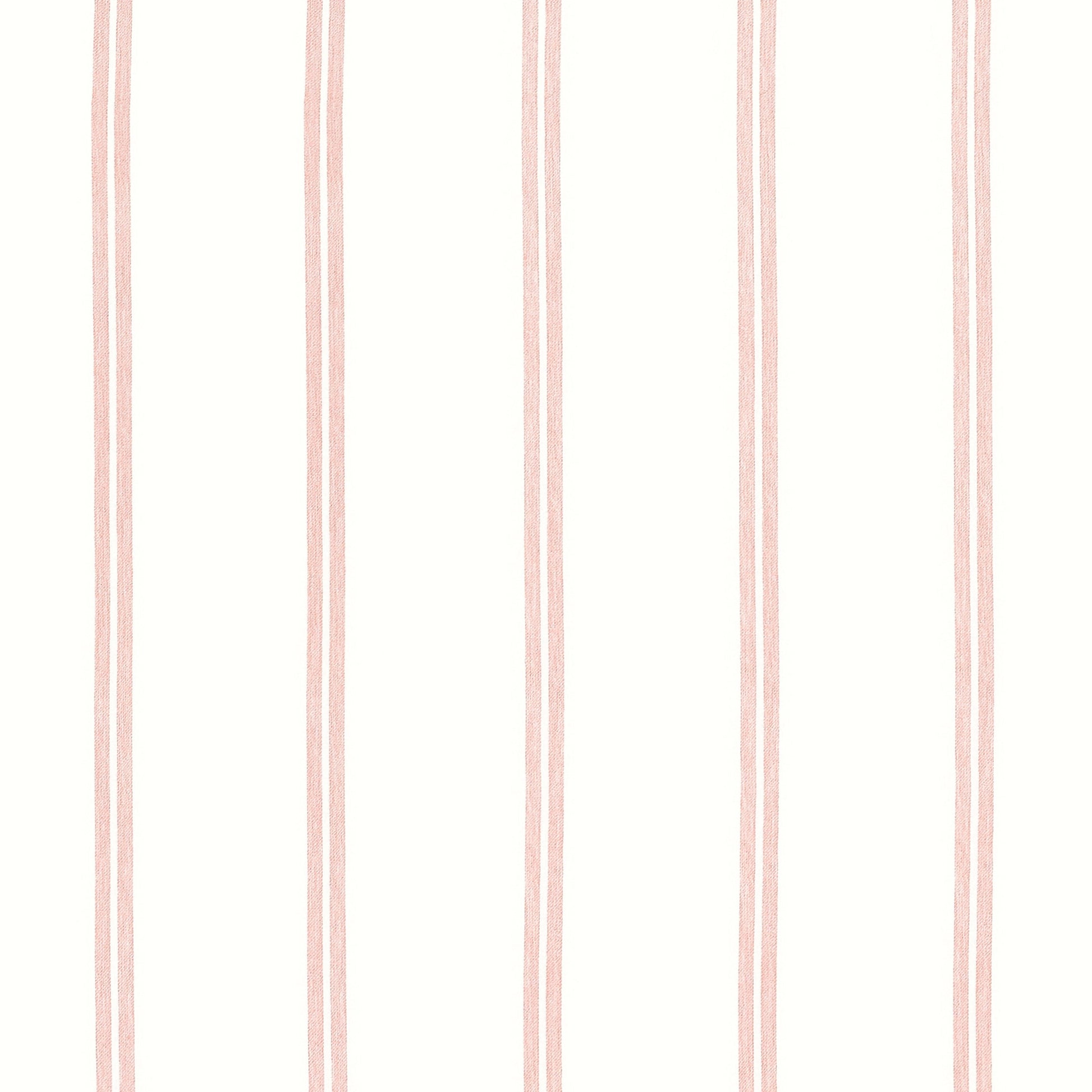 Select Thibaut Fabric Product# Fww81747 Pattern Name Tandem Stripe From The Collection Locale Wide Width. 