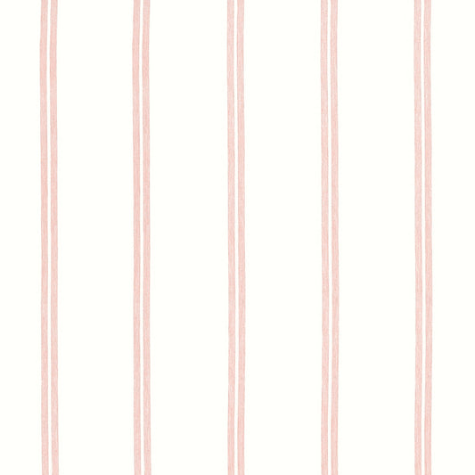 Select Thibaut Fabric Product# Fww81747 Pattern Name Tandem Stripe From The Collection Locale Wide Width. 