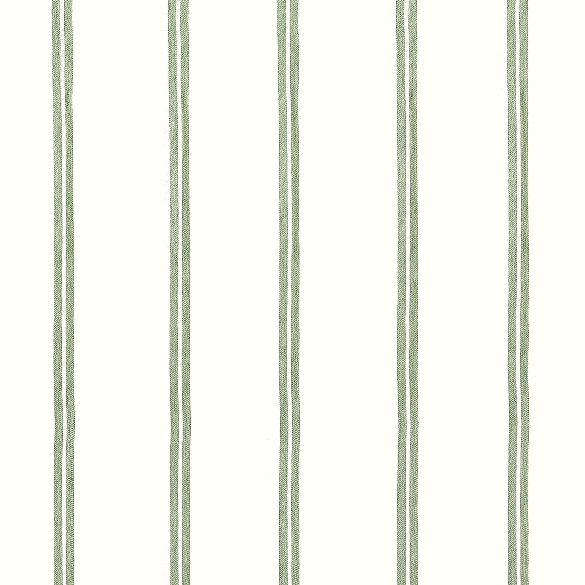 Search Thibaut Fabric Sku# Fww81748 Pattern Name Tandem Stripe From The Collection Locale Wide Width. 