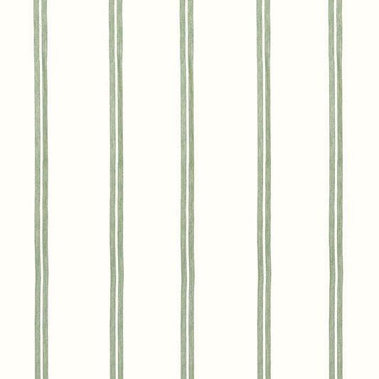 Search Thibaut Fabric Sku# Fww81748 Pattern Name Tandem Stripe From The Collection Locale Wide Width. 