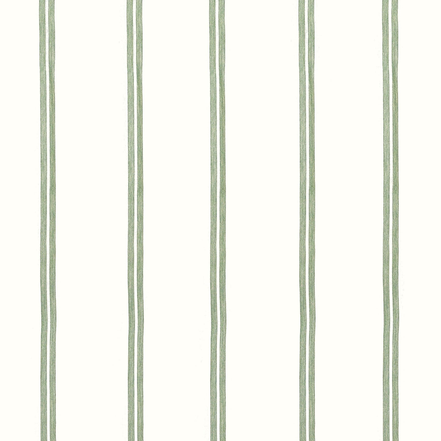 Search Thibaut Fabric Sku# Fww81748 Pattern Name Tandem Stripe From The Collection Locale Wide Width. 