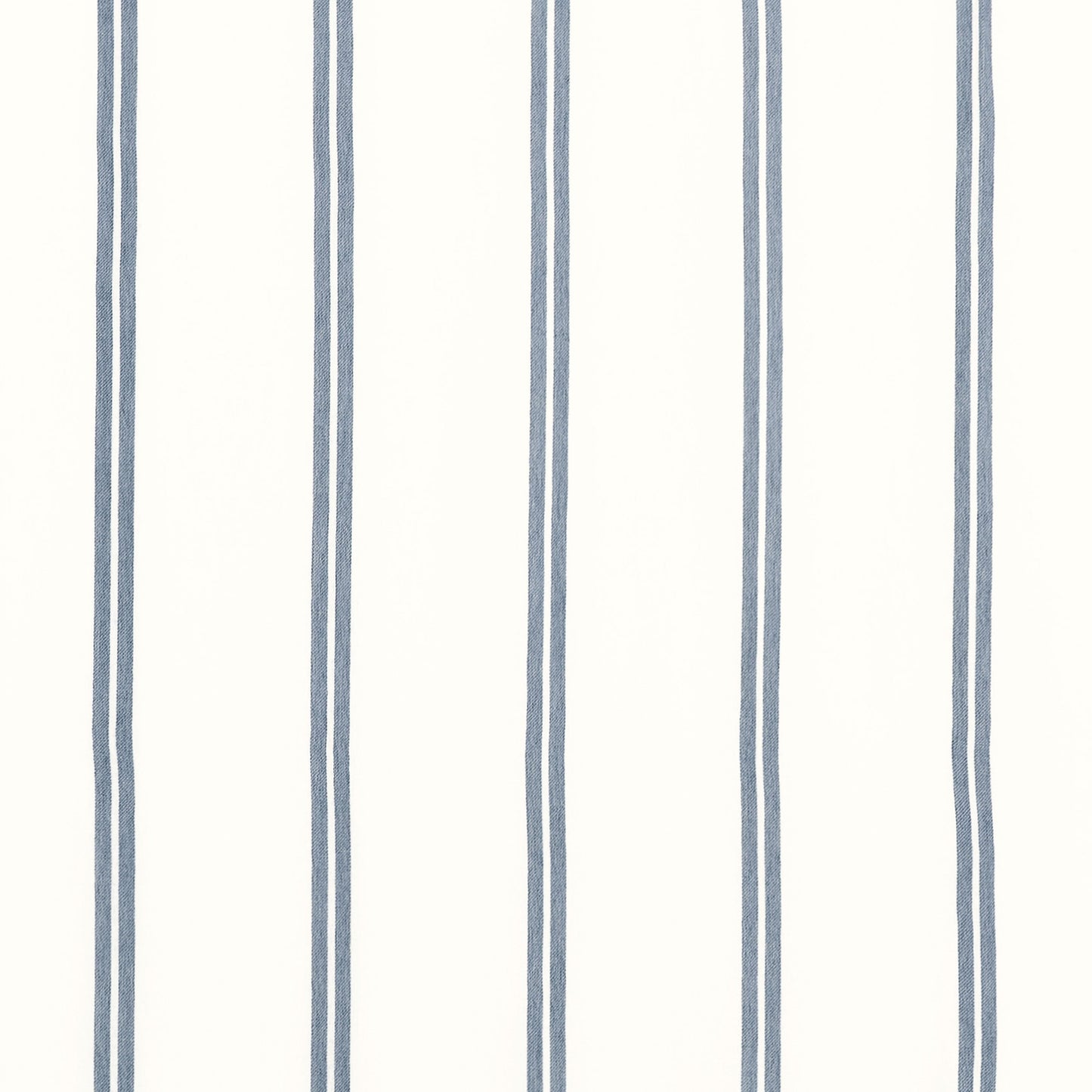 Purchase Thibaut Fabric Product Fww81749 Pattern Name Tandem Stripe From The Collection Locale Wide Width. 
