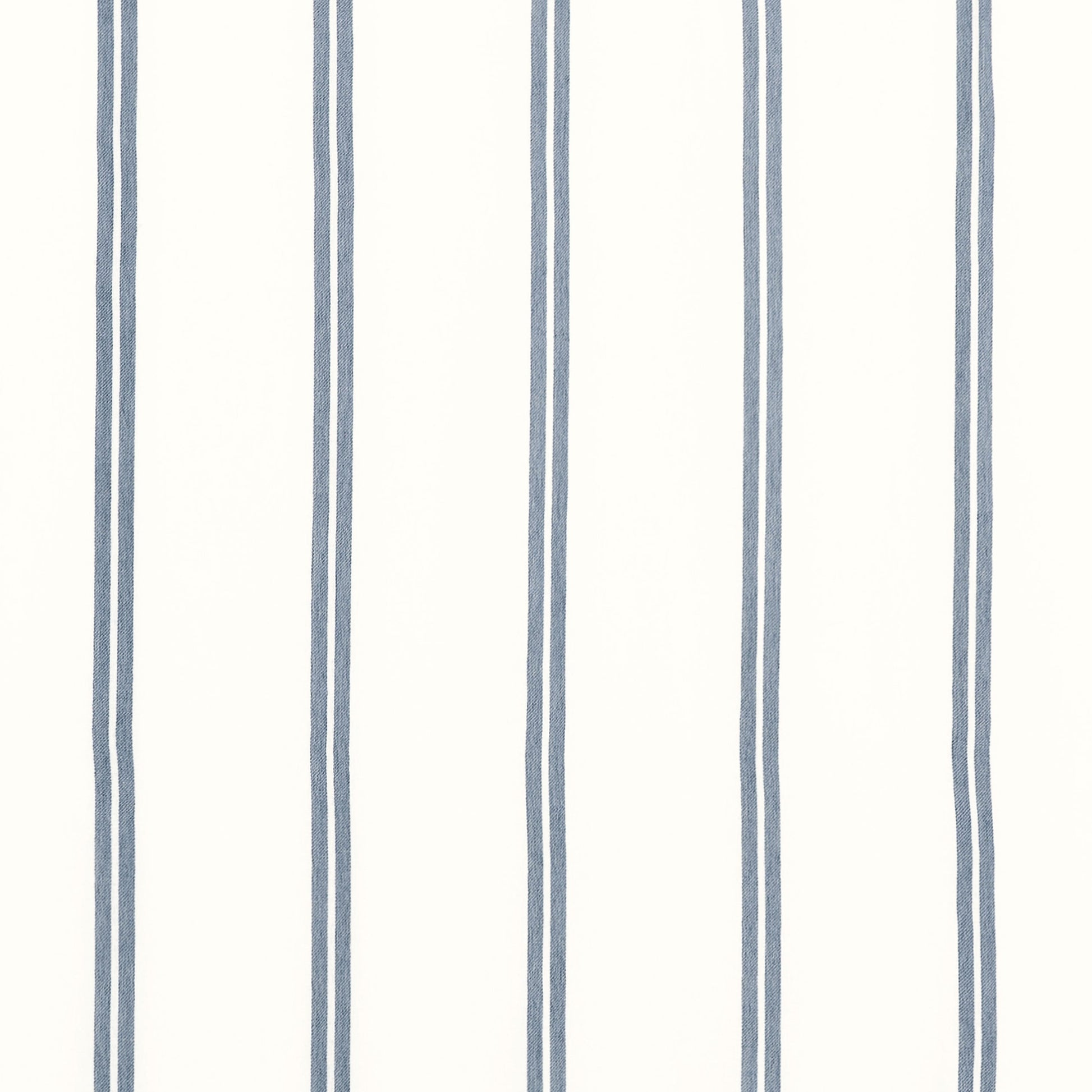 Purchase Thibaut Fabric Product Fww81749 Pattern Name Tandem Stripe From The Collection Locale Wide Width. 