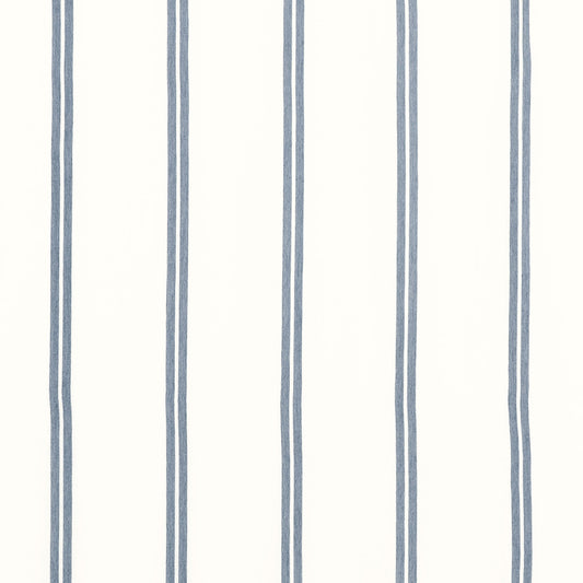 Purchase Thibaut Fabric Product Fww81749 Pattern Name Tandem Stripe From The Collection Locale Wide Width. 