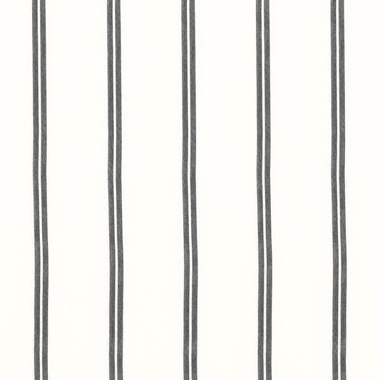 Shop Thibaut Fabric Pattern Number Fww81750 Pattern Name Tandem Stripe From The Collection Locale Wide Width. 