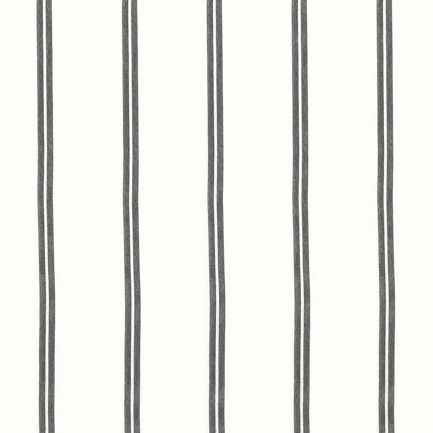 Shop Thibaut Fabric Pattern Number Fww81750 Pattern Name Tandem Stripe From The Collection Locale Wide Width. 
