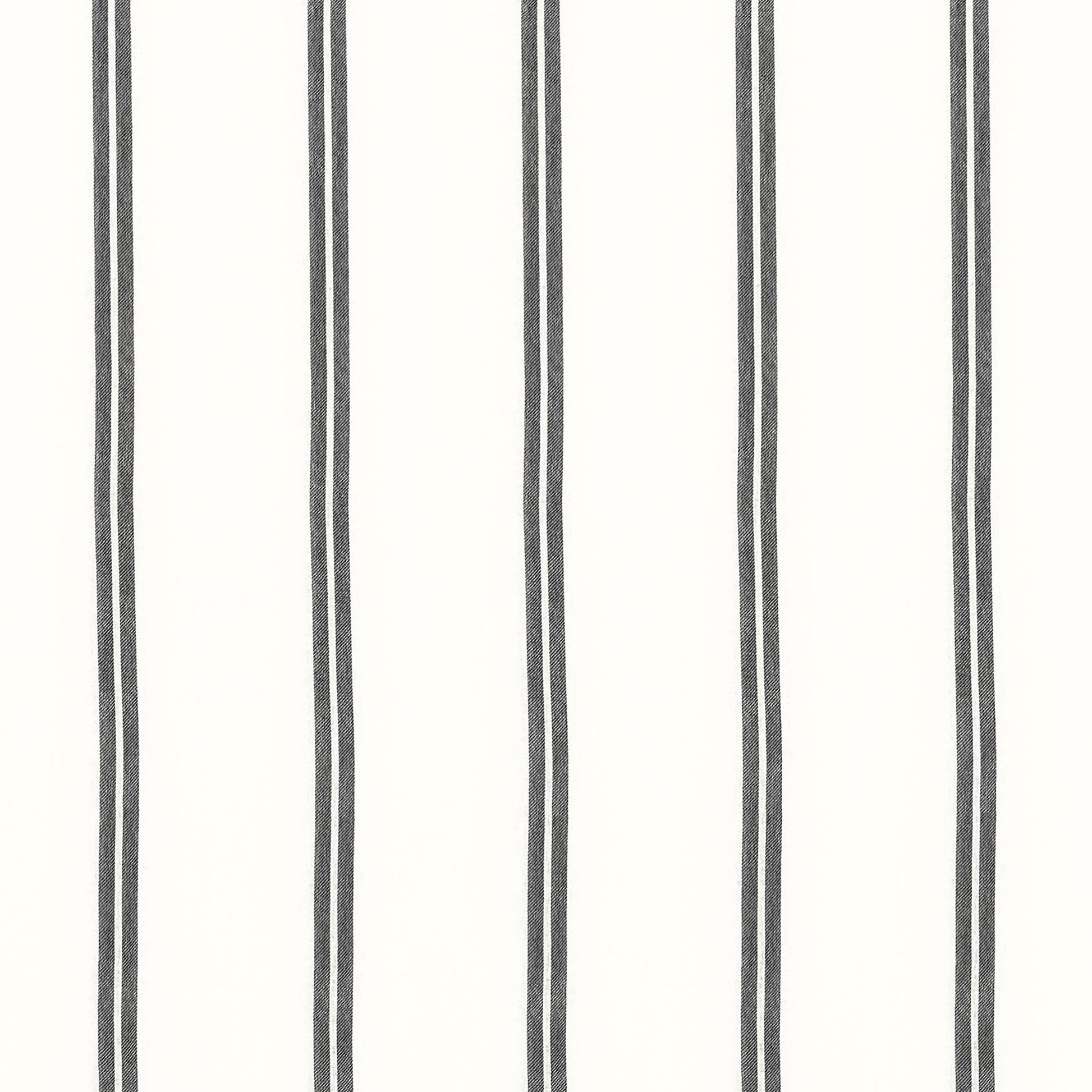 Shop Thibaut Fabric Pattern Number Fww81750 Pattern Name Tandem Stripe From The Collection Locale Wide Width. 