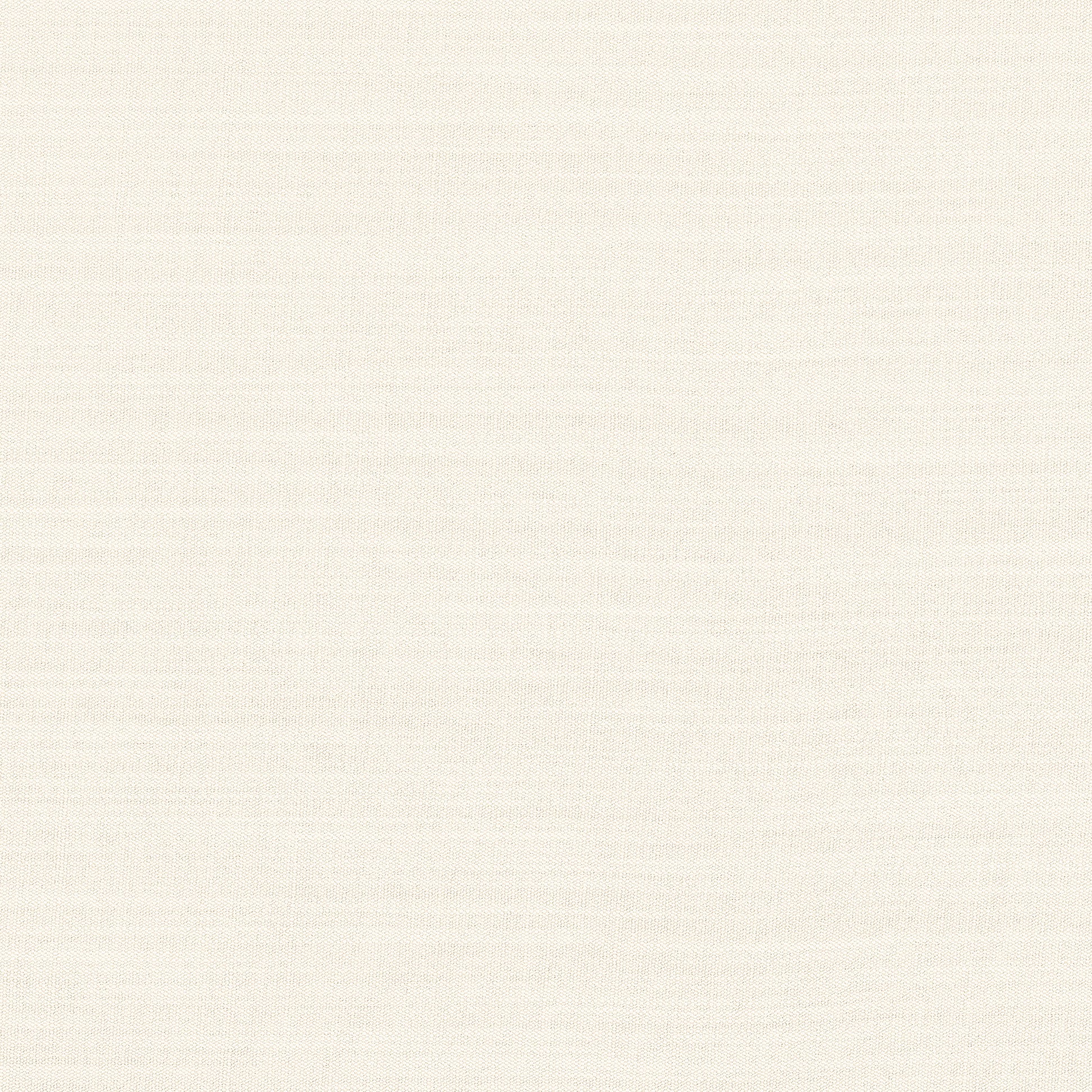 Select Thibaut Fabric Item# Fww81751 Pattern Name Liam From The Collection Locale Wide Width. 