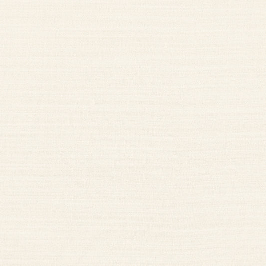 Select Thibaut Fabric Item# Fww81751 Pattern Name Liam From The Collection Locale Wide Width. 