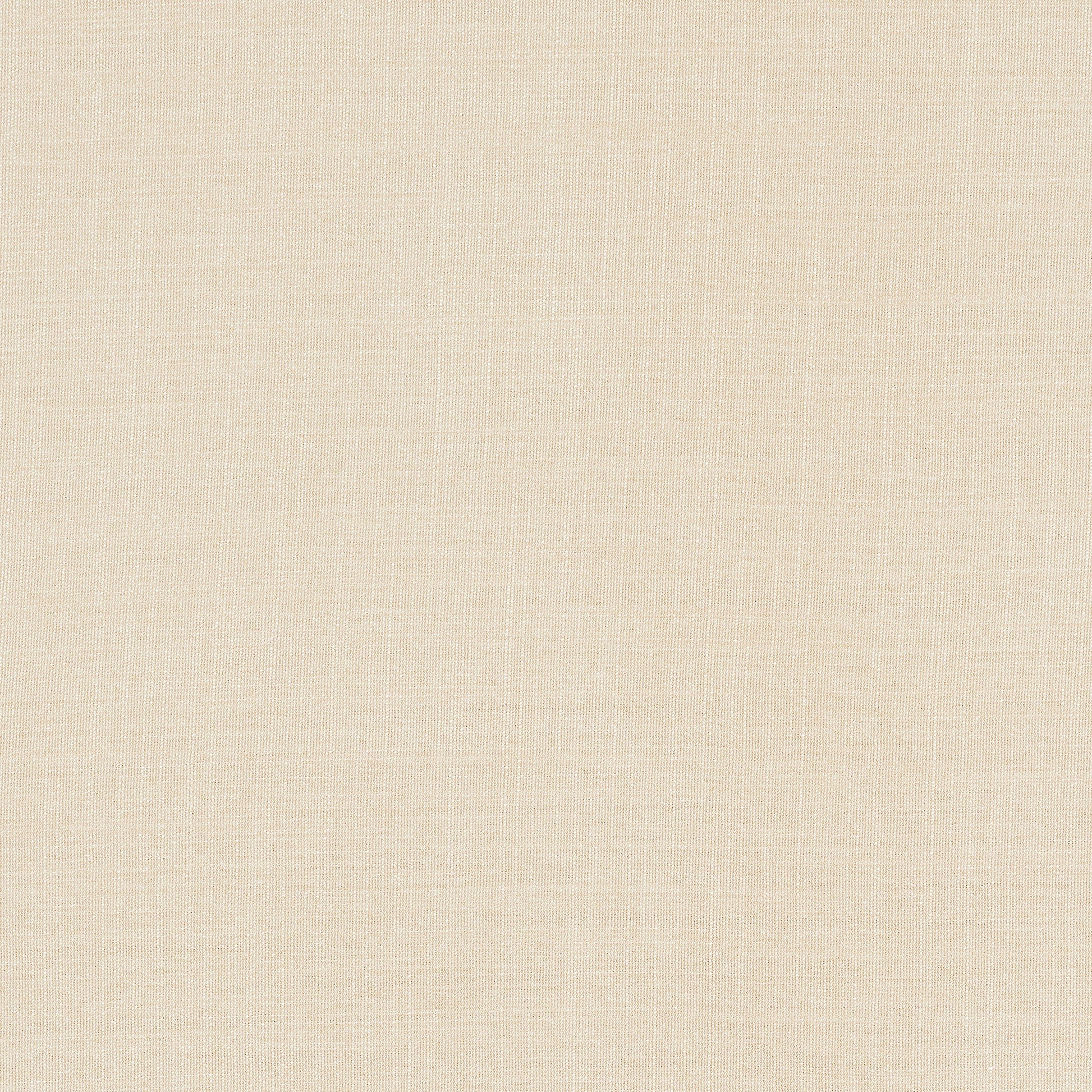 Search Thibaut Fabric Product# Fww81752 Pattern Name Liam From The Collection Locale Wide Width. 