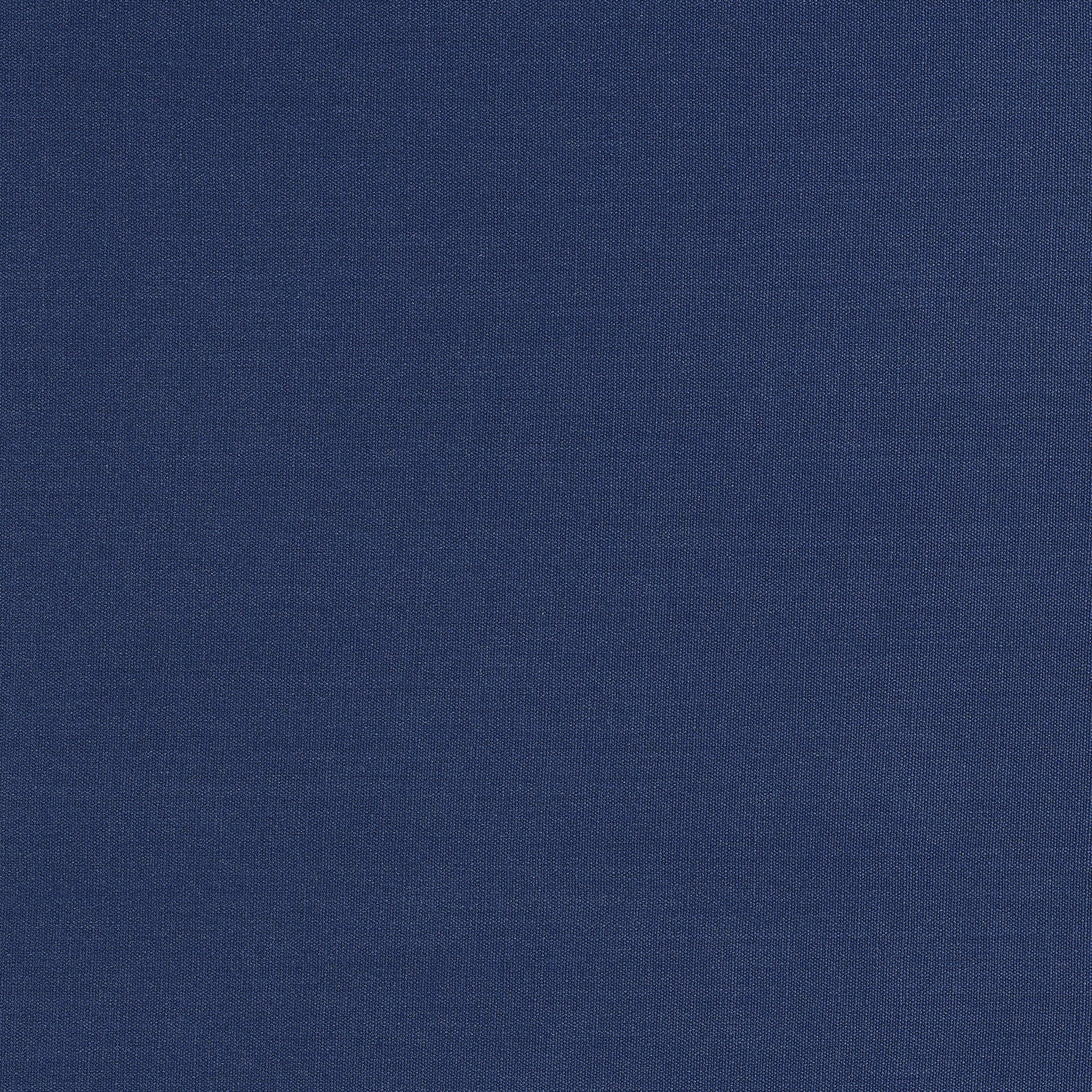 Shop Thibaut Fabric Product Fww81755 Pattern Name Liam From The Collection Locale Wide Width. 