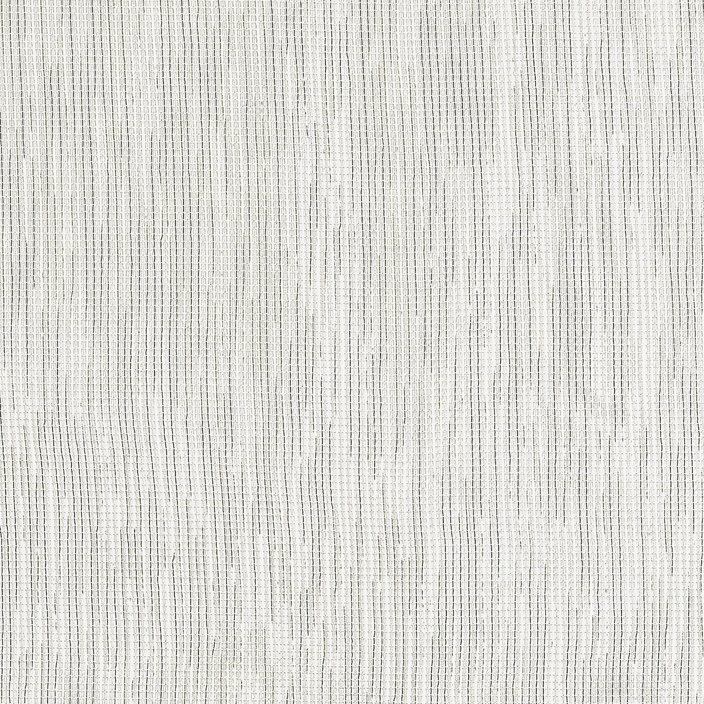 View Thibaut Fabric Sku Fww81761 Pattern Name Makani From The Collection Locale Wide Width. 