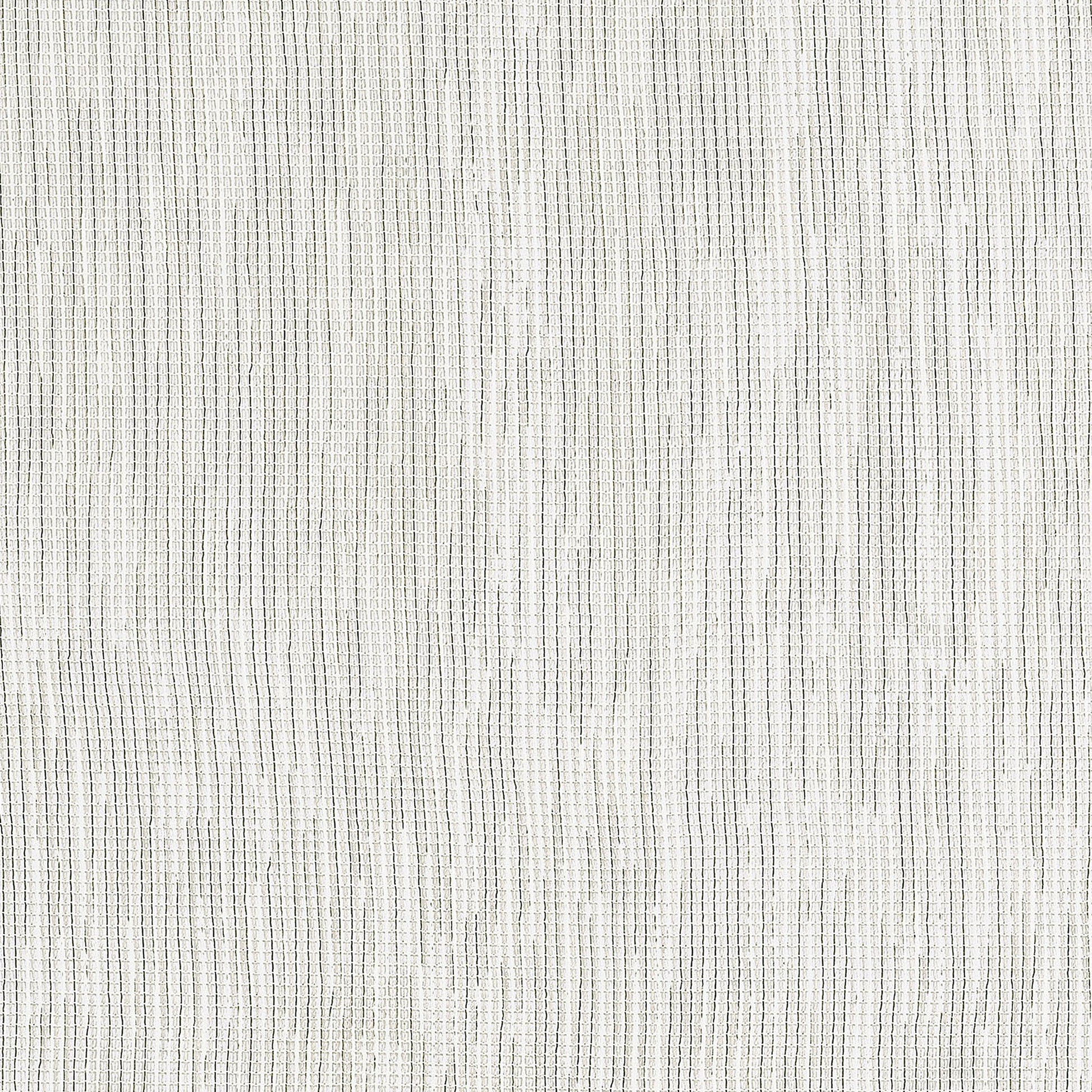 View Thibaut Fabric Sku Fww81761 Pattern Name Makani From The Collection Locale Wide Width. 