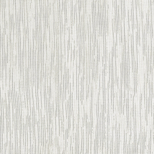 View Thibaut Fabric Sku Fww81761 Pattern Name Makani From The Collection Locale Wide Width. 
