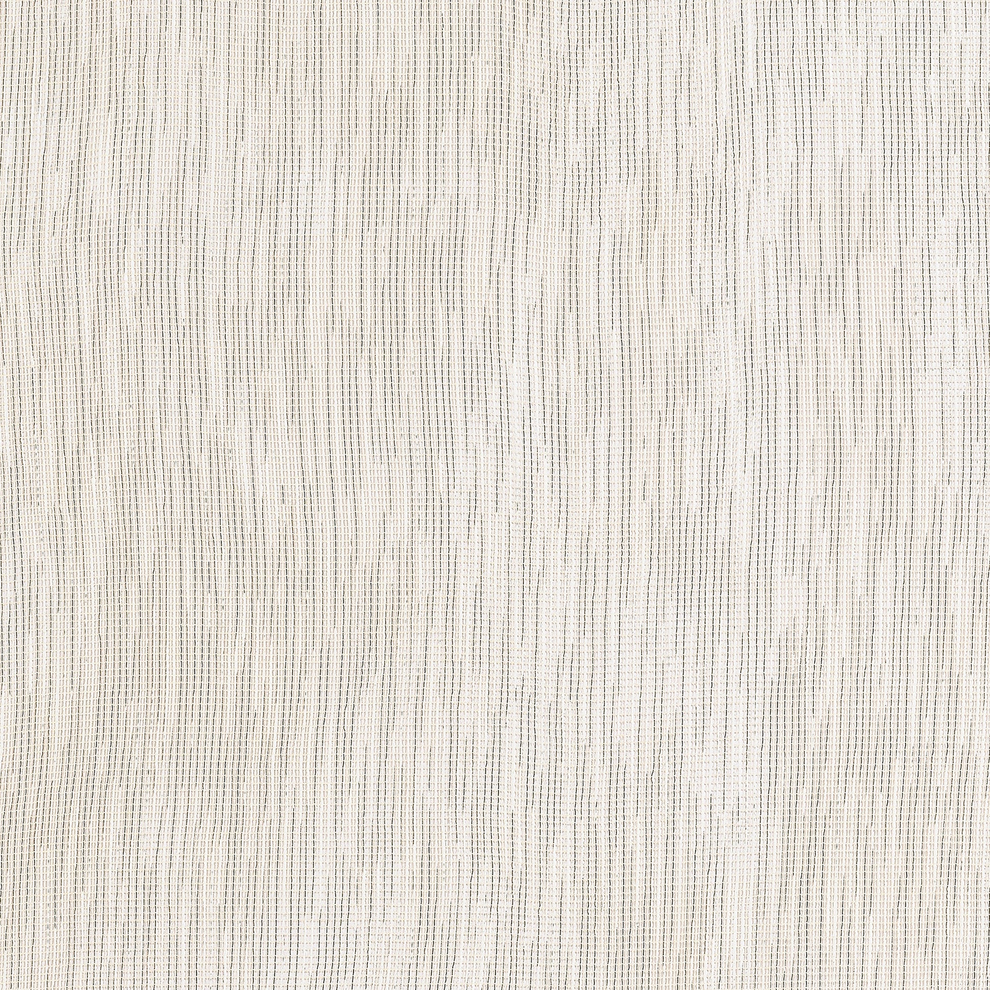 Find Thibaut Fabric Pattern Fww81762 Pattern Name Makani From The Collection Locale Wide Width. 