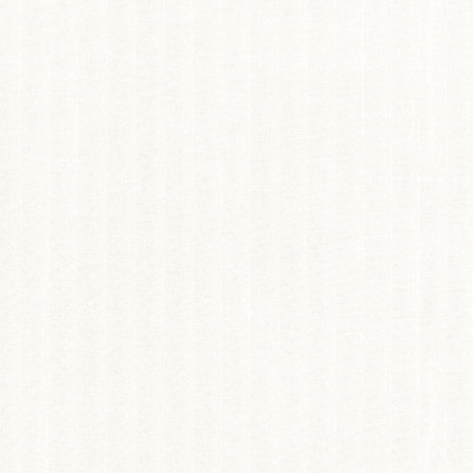 Purchase Thibaut Fabric Sku Fww81763 Pattern Name Aidan From The Collection Locale Wide Width. 