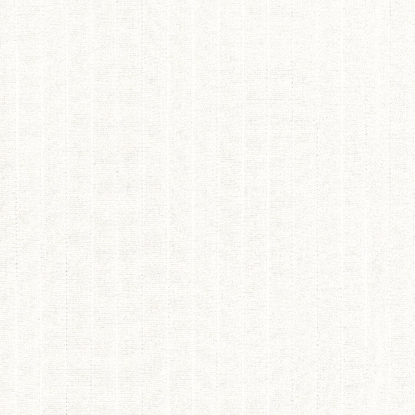 Purchase Thibaut Fabric Sku Fww81763 Pattern Name Aidan From The Collection Locale Wide Width. 