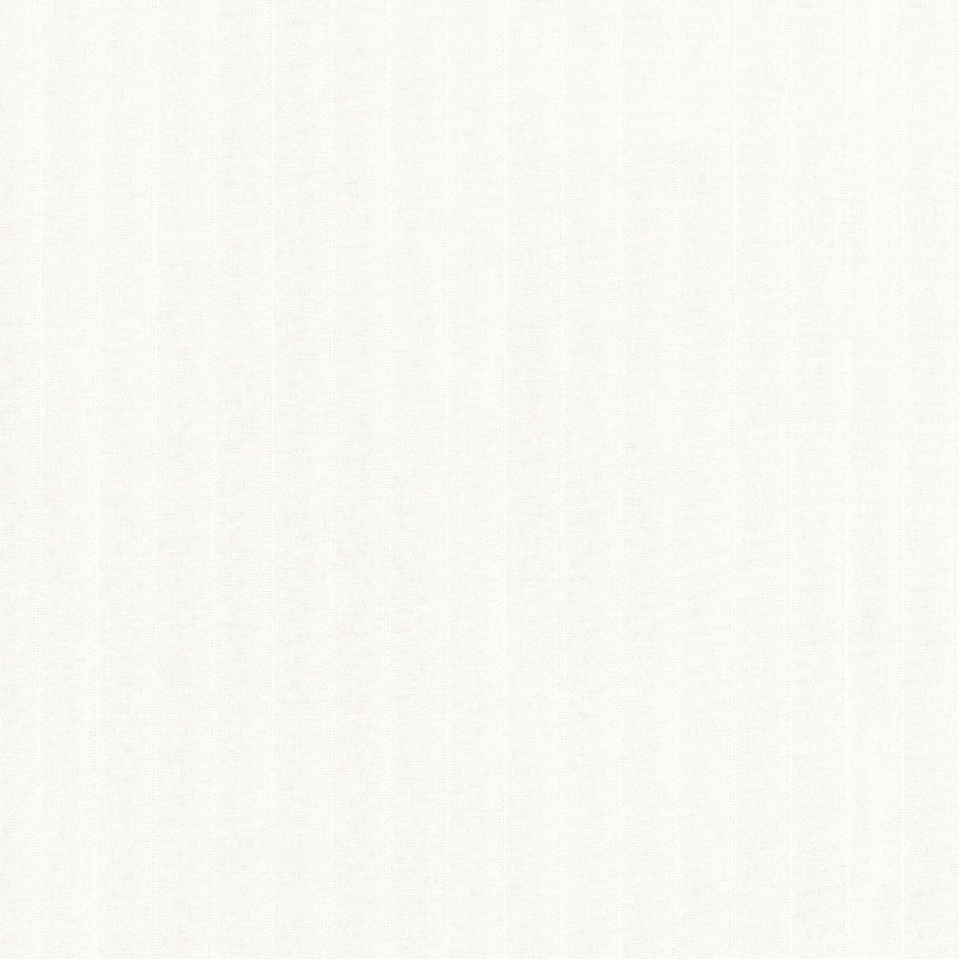 Purchase Thibaut Fabric Sku Fww81763 Pattern Name Aidan From The Collection Locale Wide Width. 
