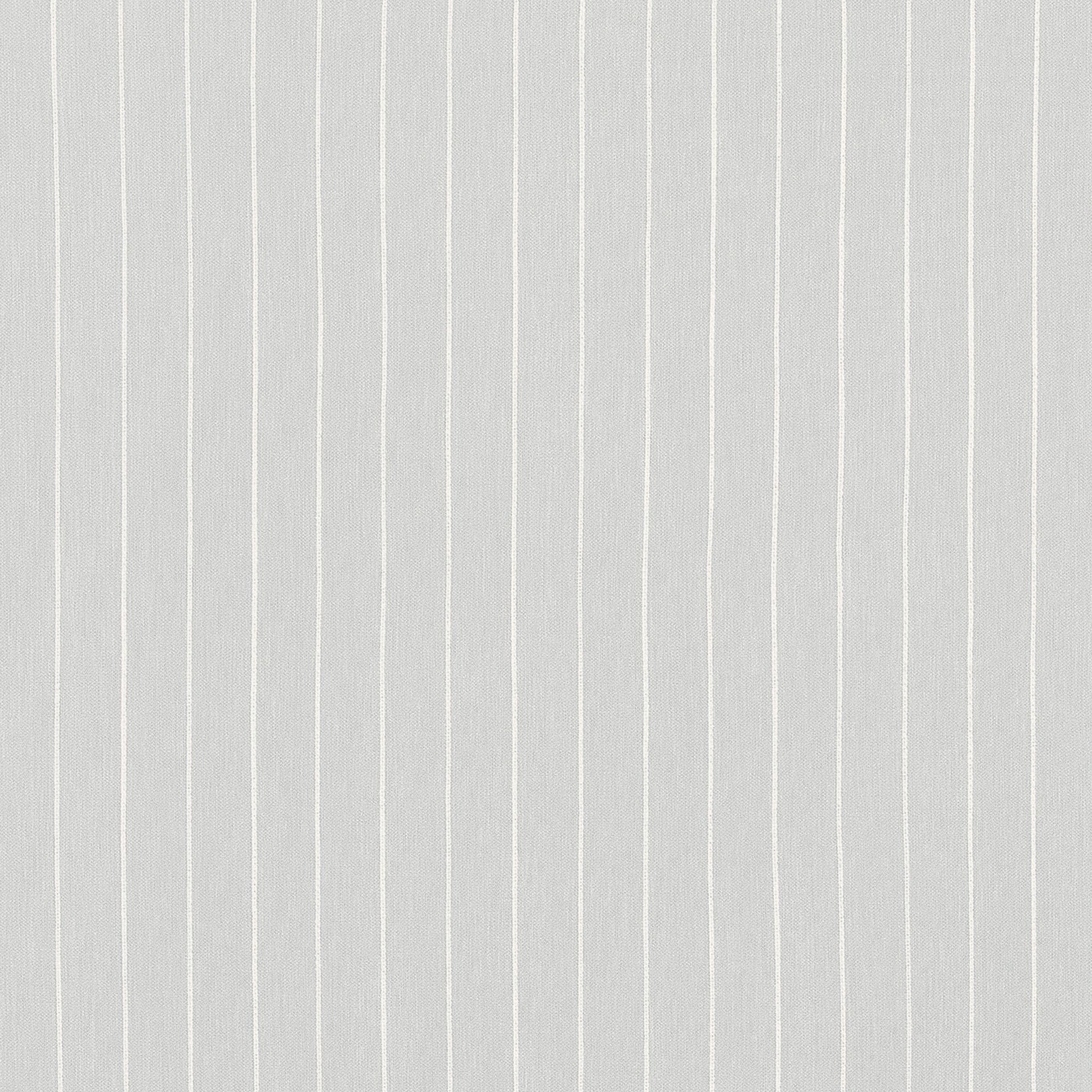 Find Thibaut Fabric Item Fww81764 Pattern Name Aidan From The Collection Locale Wide Width. 