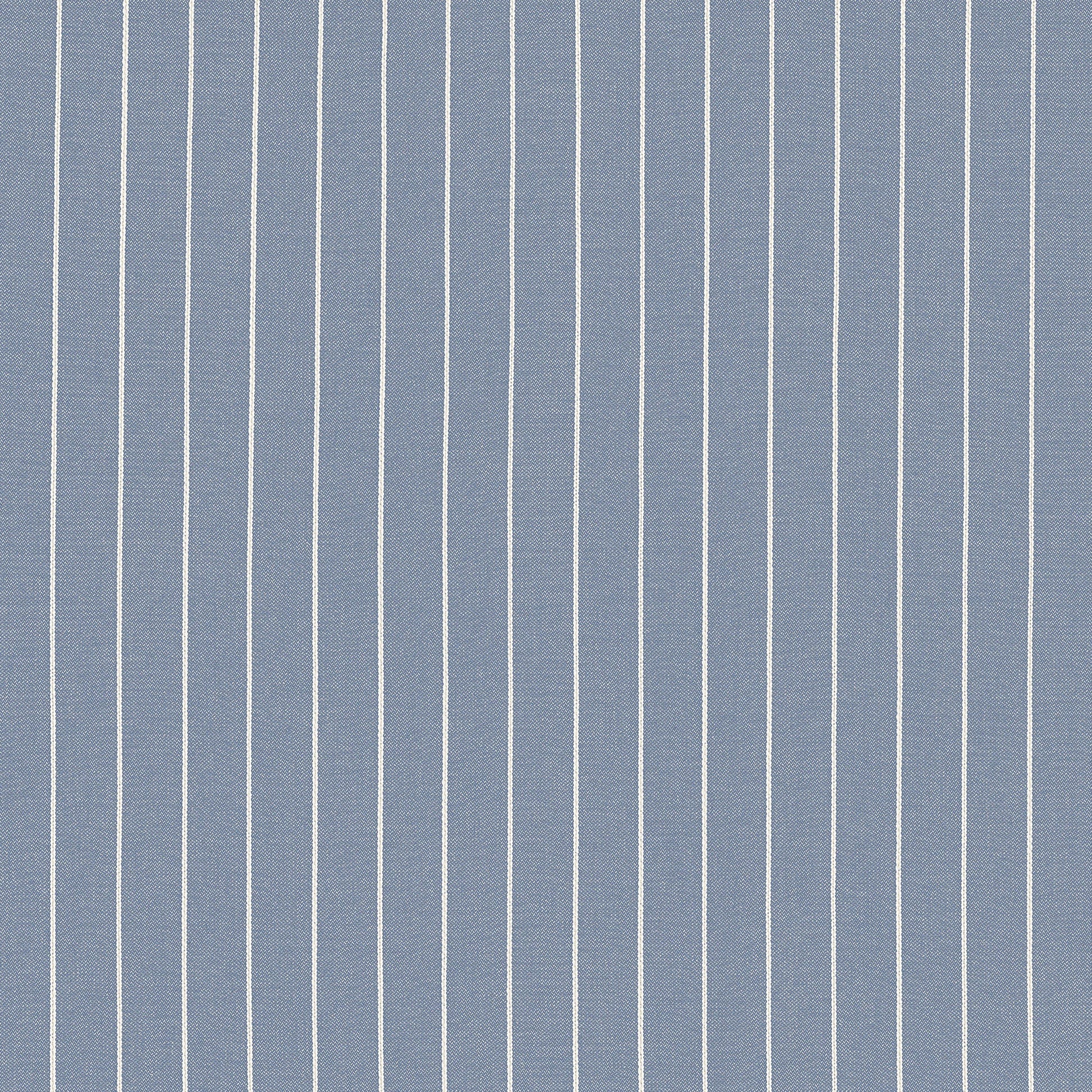 View Thibaut Fabric Pattern Fww81765 Pattern Name Aidan From The Collection Locale Wide Width. 