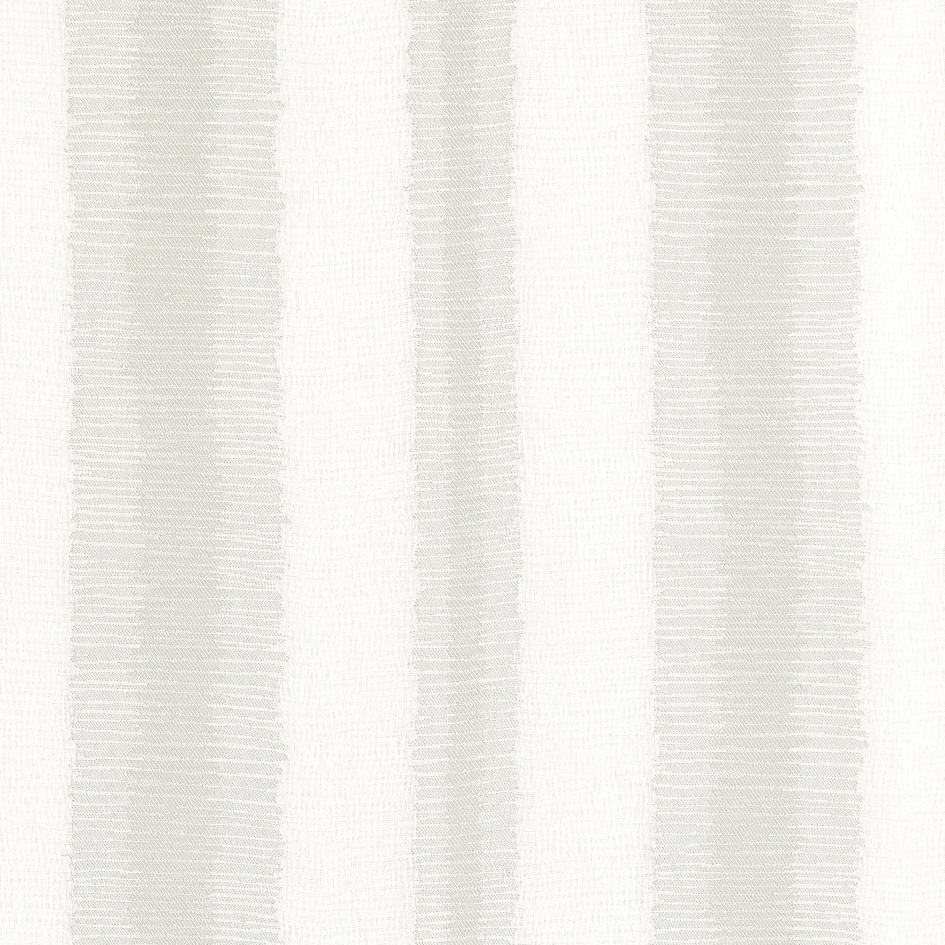 Order Thibaut Fabric Item# Fww81766 Pattern Name Hayden From The Collection Locale Wide Width. 