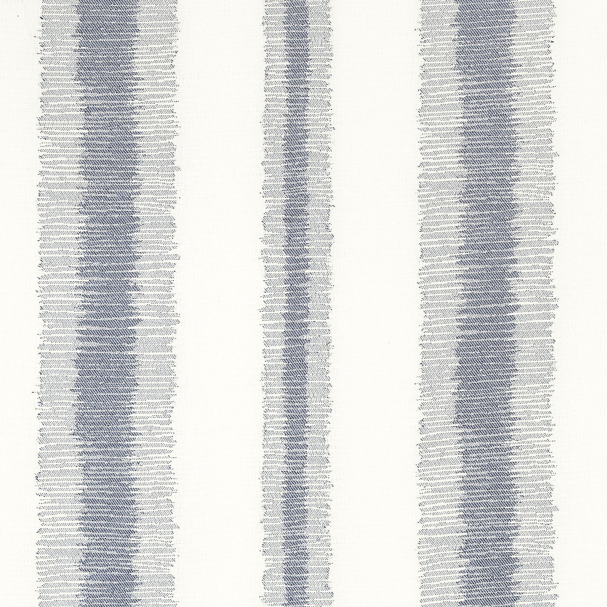 Looking For Thibaut Fabric Product Fww81767 Pattern Name Hayden From The Collection Locale Wide Width. 