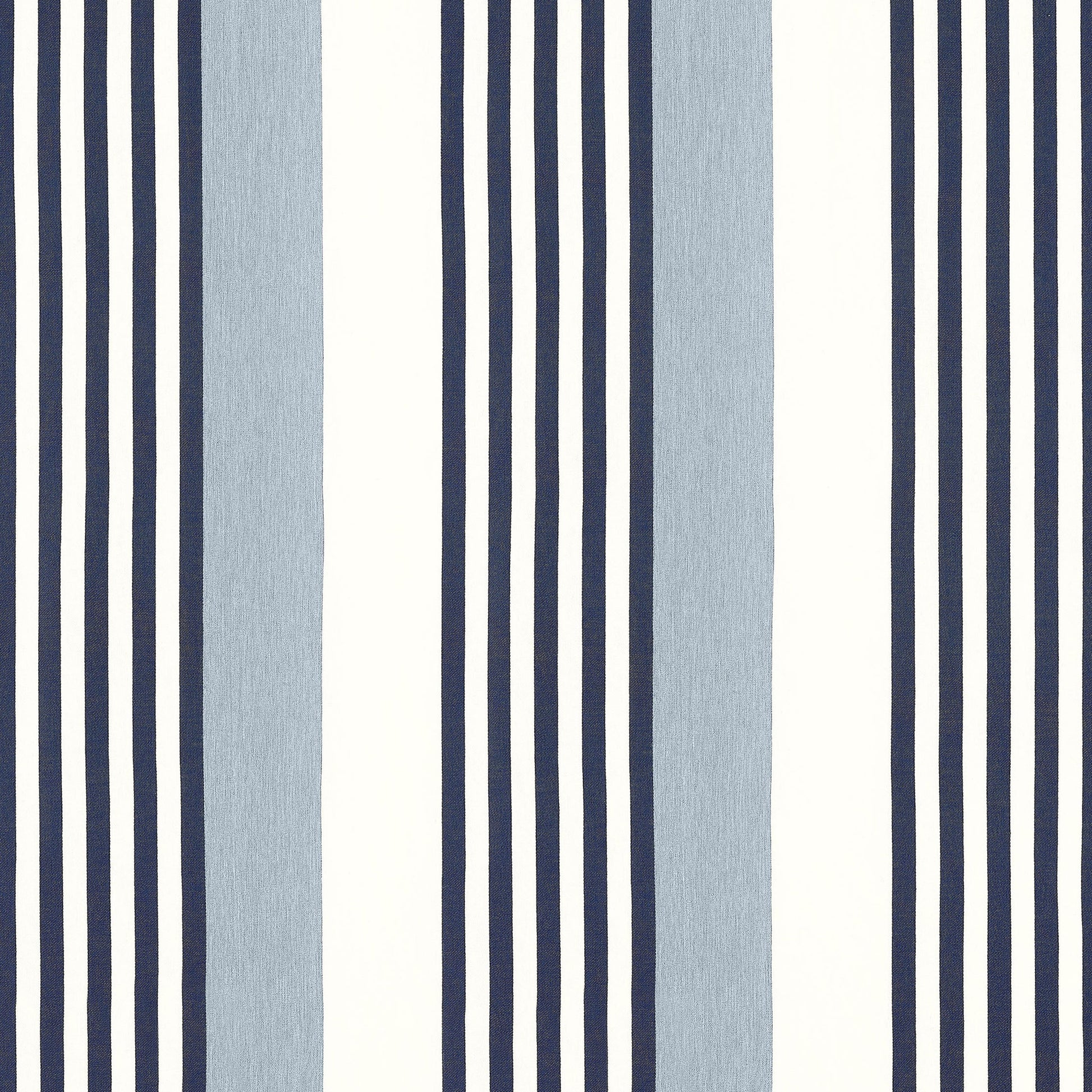 Purchase Thibaut Fabric Pattern Number Fww81768 Pattern Name Riviera Stripe From The Collection Locale Wide Width. 