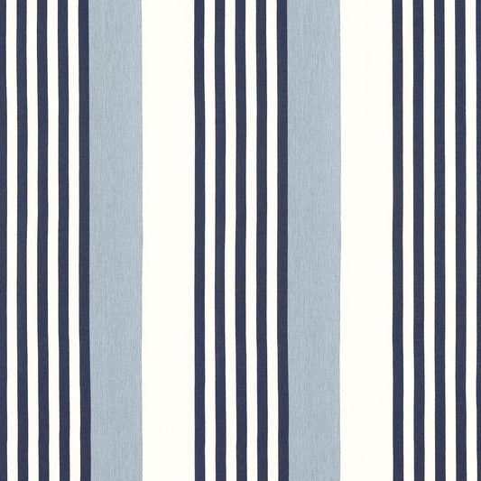 Purchase Thibaut Fabric Pattern Number Fww81768 Pattern Name Riviera Stripe From The Collection Locale Wide Width. 