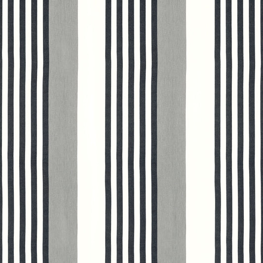 Find Thibaut Fabric Product Fww81769 Pattern Name Riviera Stripe From The Collection Locale Wide Width. 