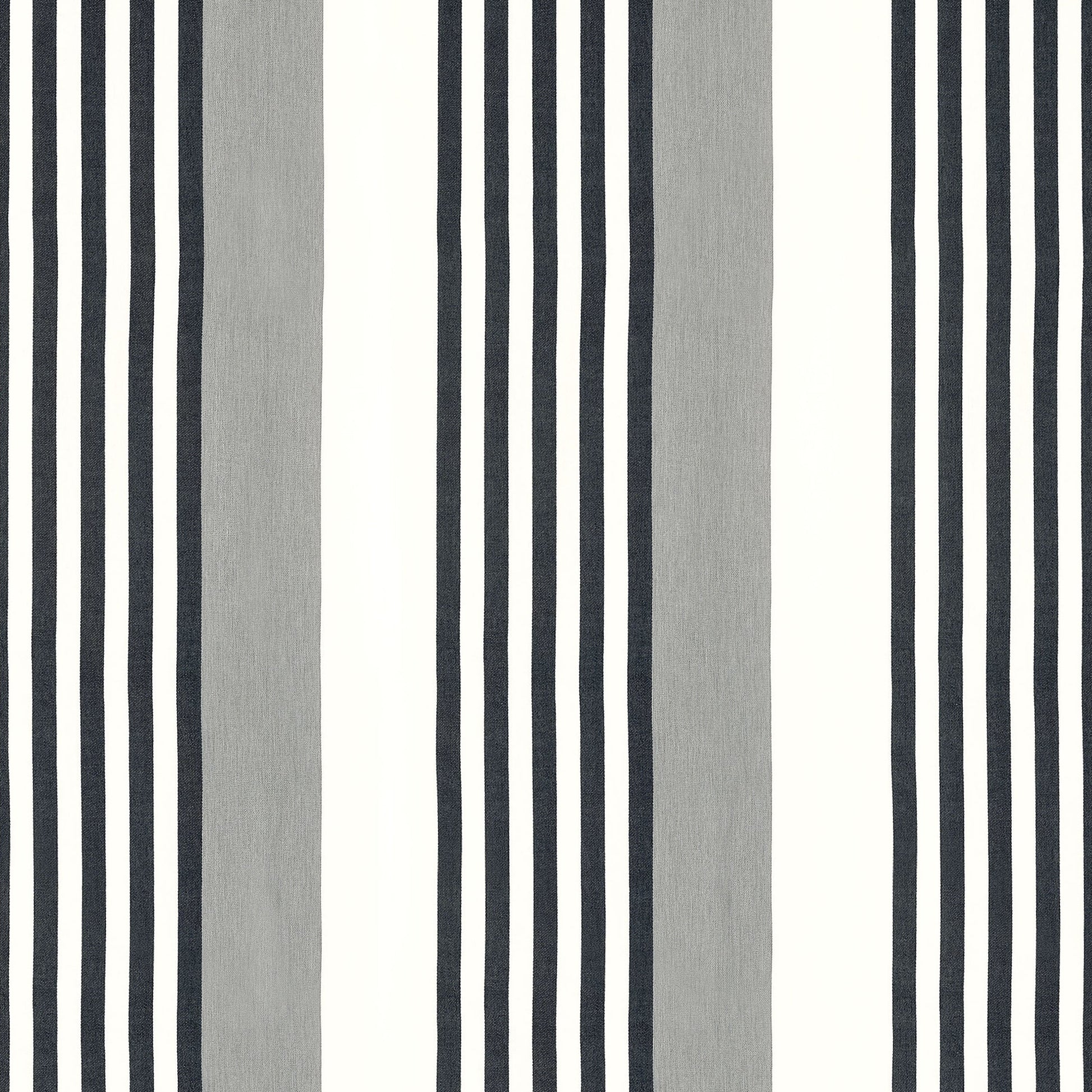Find Thibaut Fabric Product Fww81769 Pattern Name Riviera Stripe From The Collection Locale Wide Width. 