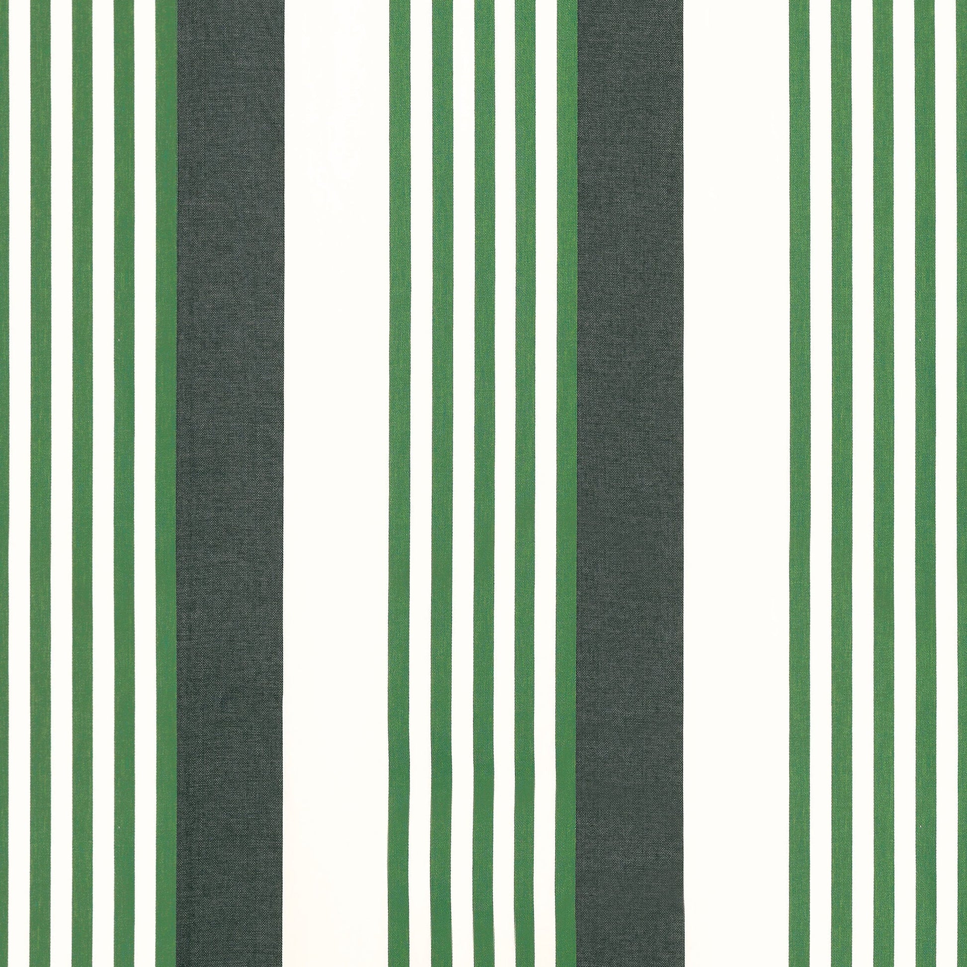 View Thibaut Fabric Product# Fww81770 Pattern Name Riviera Stripe From The Collection Locale Wide Width. 
