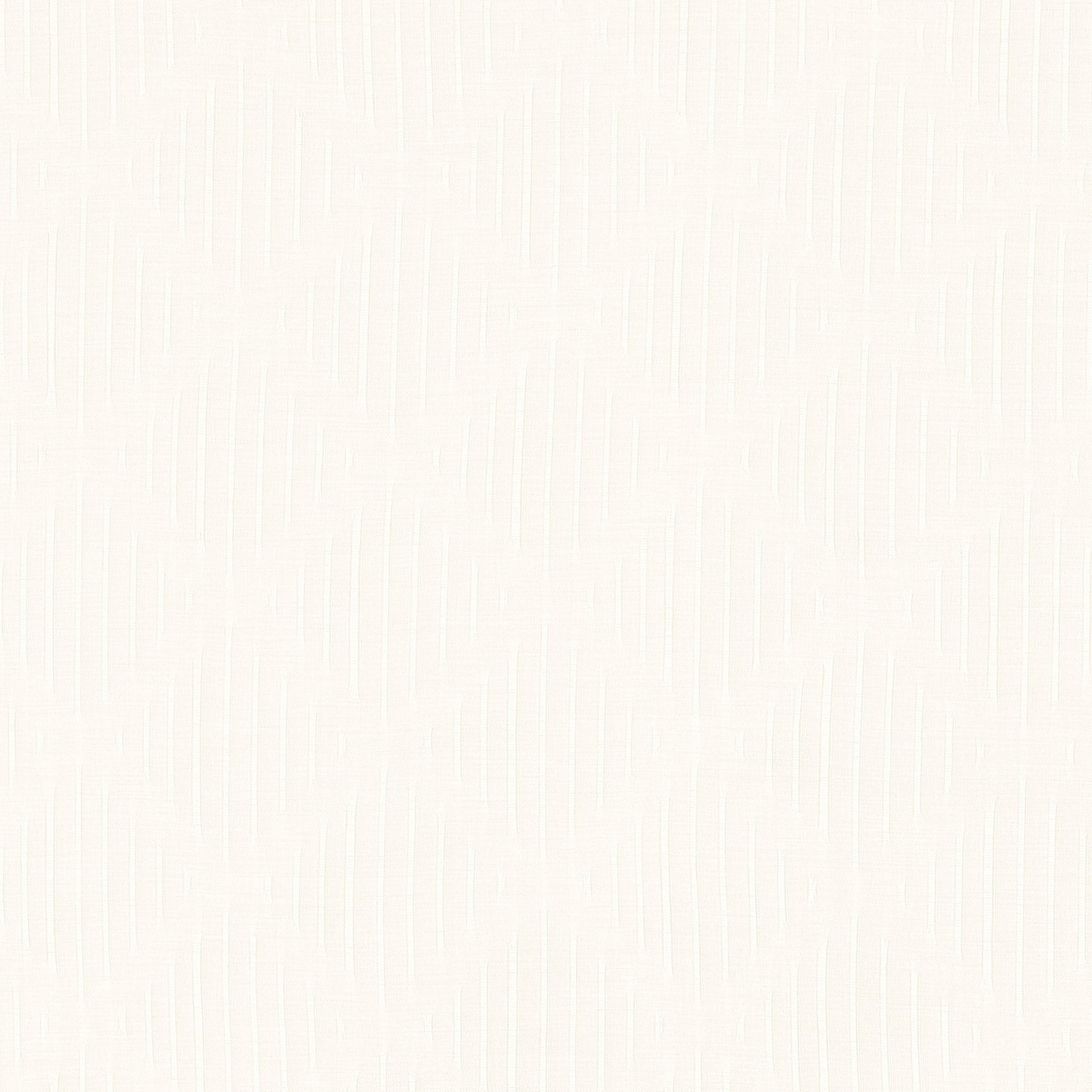 Order Thibaut Fabric Pattern Number Fww81771 Pattern Name Dunlin From The Collection Locale Wide Width. 