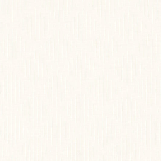 Order Thibaut Fabric Pattern Number Fww81771 Pattern Name Dunlin From The Collection Locale Wide Width. 