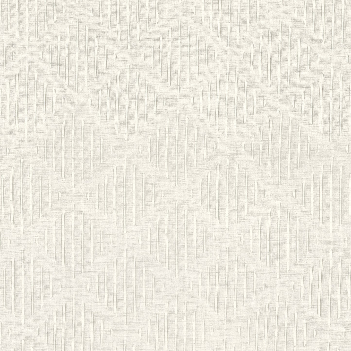 Looking For Thibaut Fabric Sku# Fww81772 Pattern Name Dunlin From The Collection Locale Wide Width. 