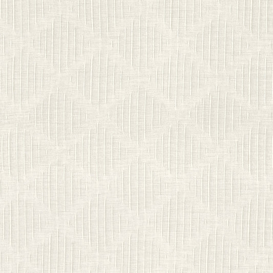 Looking For Thibaut Fabric Sku# Fww81772 Pattern Name Dunlin From The Collection Locale Wide Width. 